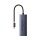 Baseus Hub 5w1 - 1181579 - zdjęcie 3